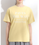 【洗える/S-LL/ひんやり/UV】選べる6柄 プリントTシャツ