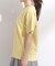 【洗える/S-LL/ひんやり/UV】選べる6柄 プリントTシャツ