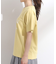 【洗える/S-LL/ひんやり/UV】選べる6柄 プリントTシャツ