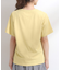 【洗える/S-LL/ひんやり/UV】選べる6柄 プリントTシャツ