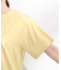 【洗える/S-LL/ひんやり/UV】選べる6柄 プリントTシャツ