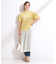 【洗える/S-LL/ひんやり/UV】選べる6柄 プリントTシャツ