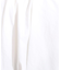 【S-LL/2点セット】バルーンキャミ+Tシャツセット