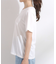 【S-LL/2点セット】バルーンキャミ+Tシャツセット
