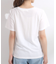 【S-LL/2点セット】バルーンキャミ+Tシャツセット