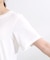 【S-LL/2点セット】バルーンキャミ+Tシャツセット