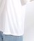 【S-LL/2点セット】バルーンキャミ+Tシャツセット