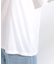 【S-LL/2点セット】バルーンキャミ+Tシャツセット