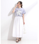 【S-LL/ひんやり/汗ジミ軽減/UVカット】グラフィックアソートTシャツ