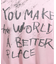 【S-LL/ひんやり/汗ジミ軽減/UVカット】グラフィックアソートTシャツ