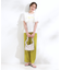 【S-LL/ひんやり/汗ジミ軽減/UVカット】グラフィックアソートTシャツ