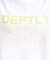 【S-LL/ひんやり/汗ジミ軽減/UVカット】グラフィックアソートTシャツ