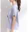 【S-LL/ひんやり/汗ジミ軽減/UVカット】グラフィックアソートTシャツ