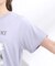 【S-LL/ひんやり/汗ジミ軽減/UVカット】グラフィックアソートTシャツ