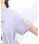 【S-LL/ひんやり/汗ジミ軽減/UVカット】グラフィックアソートTシャツ