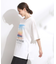 【ひんやり/汗ジミ軽減/UVカット】プリントアソート BIG Tシャツ