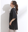 【ひんやり/汗ジミ軽減/UVカット】プリントアソート BIG Tシャツ