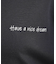 【ひんやり/汗ジミ軽減/UVカット】プリントアソート BIG Tシャツ