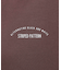 【ひんやり/汗ジミ軽減/UVカット】プリントアソート BIG Tシャツ
