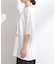 【ひんやり/汗ジミ軽減/UVカット】プリントアソート BIG Tシャツ
