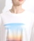 【ひんやり/汗ジミ軽減/UVカット】プリントアソート BIG Tシャツ