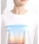 【ひんやり/汗ジミ軽減/UVカット】プリントアソート BIG Tシャツ