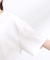 【ひんやり/汗ジミ軽減/UVカット】プリントアソート BIG Tシャツ