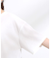 【ひんやり/汗ジミ軽減/UVカット】プリントアソート BIG Tシャツ