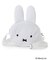 【miffy／boris】フェイスポシェット