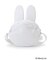 【miffy／boris】フェイスポシェット