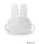 【miffy／boris】フェイスポシェット