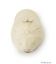 【miffy／boris】キャップ