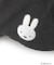 【miffy／boris】キャップ