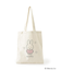 【miffy】トートバッグ