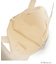 【miffy】トートバッグ