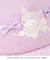 【サンリオキャラクターズ】リボンキャップ