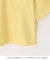 【サンリオキャラクターズ】クロップドTシャツ