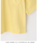 【サンリオキャラクターズ】クロップドTシャツ