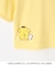 【サンリオキャラクターズ】クロップドTシャツ