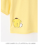【サンリオキャラクターズ】クロップドTシャツ