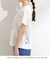 【HELLO KITTYコラボ】【SHOO ICE／汗染み軽減／UVカット】コンパクトTシャツ