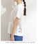 【HELLO KITTYコラボ】【SHOO ICE／汗染み軽減／UVカット】コンパクトTシャツ
