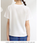 【HELLO KITTYコラボ】【SHOO ICE／汗染み軽減／UVカット】コンパクトTシャツ