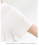【HELLO KITTYコラボ】【SHOO ICE／汗染み軽減／UVカット】コンパクトTシャツ