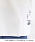 【HELLO KITTYコラボ】【SHOO ICE／汗染み軽減／UVカット】コンパクトTシャツ