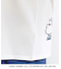 【HELLO KITTYコラボ】【SHOO ICE／汗染み軽減／UVカット】コンパクトTシャツ