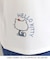 【HELLO KITTYコラボ】【SHOO ICE／汗染み軽減／UVカット】コンパクトTシャツ