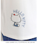 【HELLO KITTYコラボ】【SHOO ICE／汗染み軽減／UVカット】コンパクトTシャツ