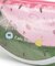 PVCフルーツポシェット
