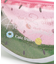PVCフルーツポシェット